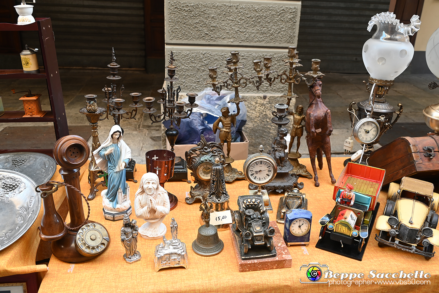 VBS_8155 - Mercatino dell'Antiquariato e dell'Hobbismo.jpg